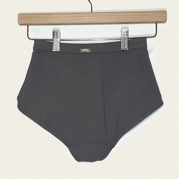 VPL Bikini Set - Picture 15 of 15